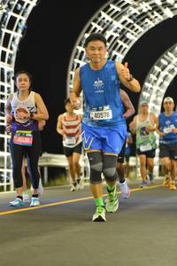 BIB: 40578
                            <button type="button" onclick="openModal(20198845)" class="btn btn-primary btn-sm float-right btn-popup" data-toggle="modal" data-target=".modal-high-quality">
                        <i class="fas fa-shopping-cart"></i> Add to Cart
                    </button>
                                            <button type="button" onclick="isThisMe(20198845, true)" class="btn btn-success btn-sm float-right btn-popup btn-isme hidden" data-toggle="tooltip" data-placement="bottom" title="นี่คือรูปของคุณใช่ไหม คลิกที่นี่เพื่อเอาเข้าอัลบั้ม">
                        <i class="fas fa-plus"></i> Add to album
                    </button>
                    <button type="button" onclick="isThisMe(20198845, false)" class="btn btn-warning btn-sm float-right btn-popup btn-isnotme hidden">
                        <i class="fas fa-ban"></i> Remove from album
                    </button>